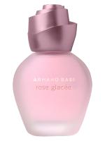 ARMAND BASI ROSE GLACEE LADY TEST туалетная вода 100ml