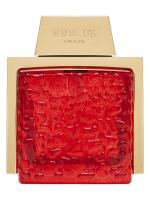 RUBEUS ROUGE духи (унисекс) 10ml ОТЛИВАНТ