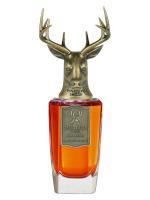 PANA DORA DUX ORIENTIS парфюмерная вода (унисекс) 100ml Tester