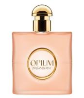YSL OPIUM VAPEURS DE PARFUM туалетная вода (женские) 50ml *Tester