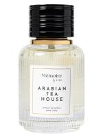 AZHA PERFUMES ARABIAN TEA HOUSE духи (унисекс) 100ml