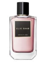 ELIE SAAB ESSENCE 1 ROSE парфюмерная вода (унисекс) 100ml