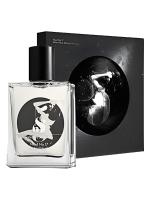 SIX SCENTS SIX SCENTS SERIES TWO 5 RICHARD NICOLL: NICOLL 17 (унисекс) 50ml