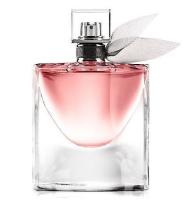 LANCOME LA VIE EST BELLE парфюмерная вода (женские) 50ml Tester