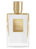 BY KILIAN FORBIDDEN GAMES BY KILIAN БЕЗ\УП парфюмерная вода (женские) 7.5ml