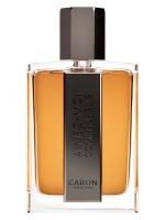 CARON AIMEZ MOI COMME JE SUIS туалетная вода (мужские) 125ml Tester