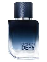 CALVIN KLEIN DEFY парфюмерная вода (мужские) 50ml