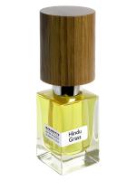 NASOMATTO HINDU GRASS духи (унисекс) 30ml