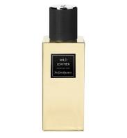 YSL WILD LEATHER парфюмерная вода (унисекс) 125ml Tester
