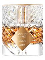 BY KILIAN ANGELS' SHARE X FRENCH MONTANA 50ml