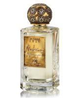 NOBILE 1942 PERDIZIONE парфюмерная вода (женские) 75ml Tester