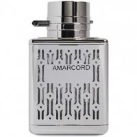 ATELIER FLOU AMARCORD парфюмерная вода (мужские) 100ml