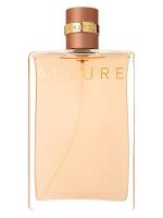CHANEL ALLURE парфюмерная вода (женские) 30ml ОТЛИВАНТ