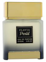 FLAVIA PEARL TEST парфюмерная вода 100ml