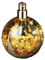 RAMON MOLVIZAR SOL SUN парфюмерная вода (женские) 100ml