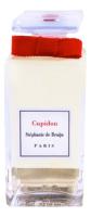STEPHANIE DE BRUIJN CUPIDON духи (унисекс) 100ml