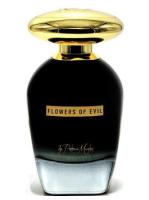PATRICE MARTIN FLOWERS OF EVIL парфюмерная вода (женские) 100ml tester