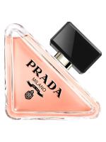 PRADA PRADA PARADOXE парфюмерная вода (женские) 30ml