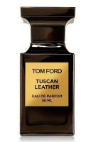 TOM FORD TUSCAN LEATHER  парфюмерная вода (унисекс) 50ml Tester