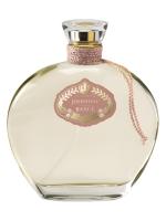 RANCE 1795 JOSEPHINE парфюмерная вода (женские) 100ml Tester