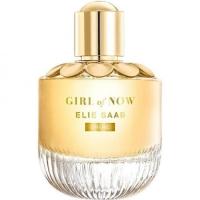 ELIE SAAB GIRL OF NOW SHINE парфюмерная вода (женские) 90ml