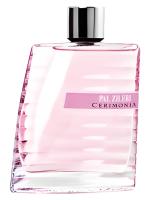 PAL ZILERI CERIMONIA туалетная вода (женские) 100ml