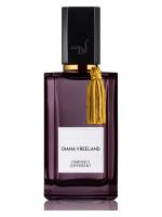DIANA VREELAND DARINGLY DIFFERENT TEST парфюмерная вода 100ml