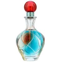 JENNIFER LOPEZ LIVE LUXE парфюмерная вода (женские) 100ml