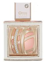 ARMAF OROS FLEUR POUR FEMME парфюмерная вода (женские) 85ml