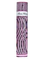 PARIS HILTON SHEER парфюмерная вода (женские) 50ml Tester