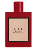 GUCCI GUCCI BLOOM AMBROSIA DI FIORI парфюмерная вода (женские) 10ml ОТЛИВАНТ