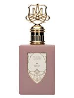 ANTONIO MARETTI MI SCUSI парфюмерная вода (женские) 50ml Tester