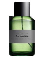 MARIE JEANNE BRUME D’ÉTÉ туалетная вода (унисекс) 100ml Tester