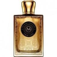 MORESQUE UBAR 1992 парфюмерная вода (унисекс) 75ml Tester