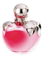 NINA RICCI NINA туалетная вода (женские) 4ml