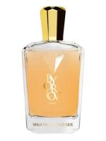 ORLOV PARIS WALK ON THE WILD SIDE парфюмерная вода (женские) 1.5ml пробник