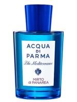 ACQUA DI PARMA BLU MEDITERRANEO MIRTO DI PANAREA туалетная вода (унисекс) 30ml