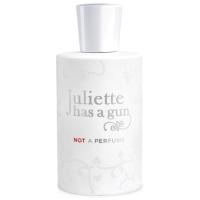 JULIETTE HAS A GUN NOT A PERFUME парфюмерная вода (женские) 5ml ОТЛИВАНТ