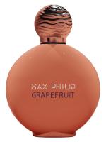 MAX PHILIP GRAPEFRUIT парфюмерная вода (унисекс) 100ml Tester