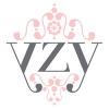 YZY YZY