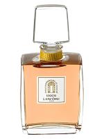 LANCÔME SIKKIM духи (женские) 14ml Tester