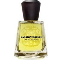 FRAPIN PASSION BOISEE парфюмерная вода (мужские) 1.2ml пробник
