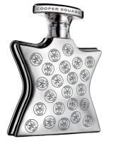 BOND № 9 COOPER SQUARE PARK  парфюмерная вода (женские) 100ml Tester