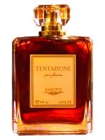BAMOTTE TENTAZIONE парфюмерная вода (женские) 100ml