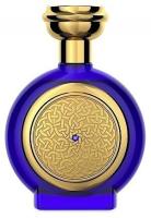 BOADICEA THE VICTORIOUS BLUE SAPPHIRE парфюмерная вода (унисекс) 100ml