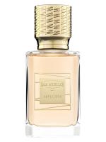 EX NIHILO EXPLICITE парфюмерная вода (унисекс) 15ml ОТЛИВАНТ