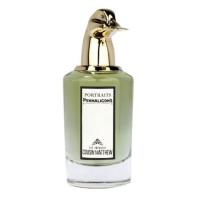 PENHALIGONS THE IMPUDENT COUSIN MATTHEW парфюмерная вода (мужские) 75ml