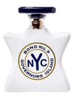 BOND NO. 9 GOVERNORS ISLAND парфюмерная вода (унисекс) 1.7ml ОТЛИВАНТ