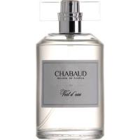 CHABAUD MAISON DE PARFUM VERT D'EAU туалетная вода (унисекс) 30ml