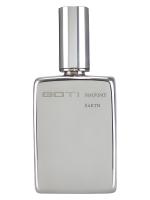 GOTI EARTH духи (унисекс) 50ml